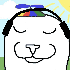 Avatar for LLillico