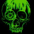 Avatar for HumanHalfass