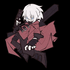 Avatar for skrr66