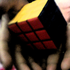 RubikkUp için avatar