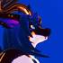 Avatar de Nyxarra