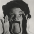 Avatar for sescatali