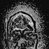 Avatar for tepe111