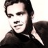 Desi Arnaz のアバター