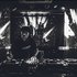 Avatar for DJ Nobu