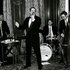 Аватар для Richard Cheese