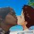 gutoli21 için avatar