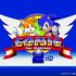 Аватар для Sonic 2 HD Team