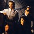 Awatar dla Ultravox