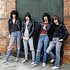 Ramones 的头像