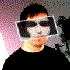 Avatar for DearNothing
