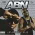 Avatar de ABN-(A$$#oles_By_Nature)