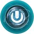 Avatar for UMF TV