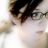 Avatar for JamieeeMuffin
