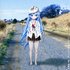 エリオをかまってちゃん için avatar