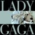 Avatar de Lady Gaga-feat Space Cowboy and Flo rida