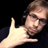 Avatar de ruifinho