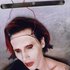 Аватар для Marilyn Manson