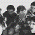 Avatar di Squalls