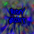 Avatar di Risky_Bizkit