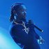 Offset 的头像