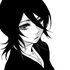 Avatar for mwahkvtty
