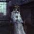 Avatar for endless-zero