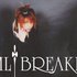 JAIL†BREAKER 的头像