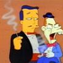 Avatar for Gabbo1871
