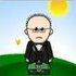 Avatar di MuckleEck
