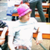 Avatar for Willem_P