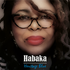 Avatar for habakamusic