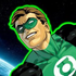 Avatar de Lantern_JC