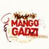 Avatar de Mango Gadzi