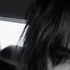 Avatar for buriedualive
