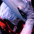 Avatar for tofuchan1