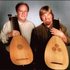 Avatar for Edward Martin and Paul Berget