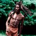 Bunny Wailer için avatar