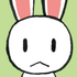 Avatar de SmugsBunny