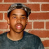 Earl_Sweatshirt için avatar