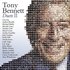 Tony Bennett & Norah Jones のアバター