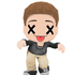 Avatar de gxbreel