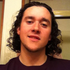 Avatar di RaggedyAndy90