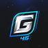 Avatar di Garretts46