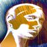 Avatar di After-Math