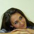 Avatar for Лина Ганиева