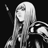 Avatar for MitsubishiMura
