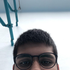 Avatar di zayanhs2