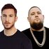 Calvin Harris & Rag'n'Bone Man için avatar