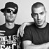 Awatar dla DJ Sweap und Dj Pfund 500